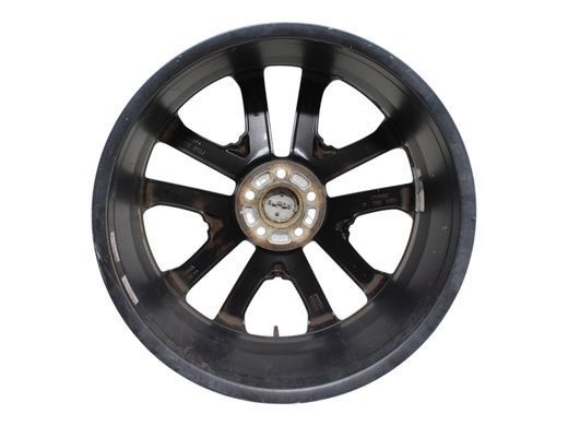 Диск R20 5* VOLVO V90 2016-2020 (8Jx20H2 PCD5x108 ET49.5 DIA63.4) 31439199, 31439199, B