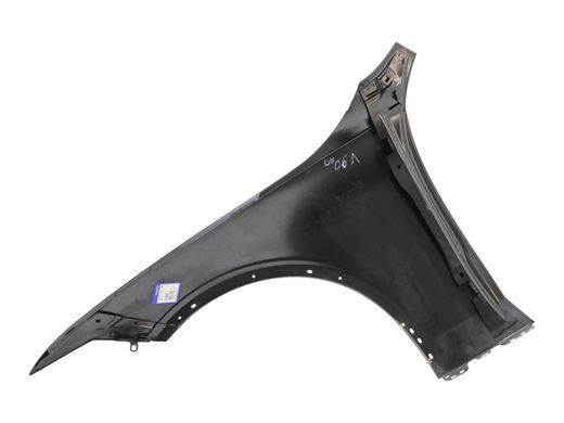 Крило переднє праве VOLVO V90 2016-2020 32277178, 32277178, A