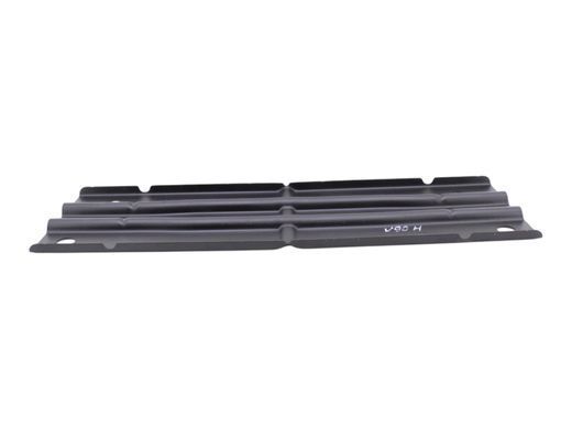 Кронштейн кріплення глушника нижній VOLVO V90 2016-2020 31420707, 31420707, A