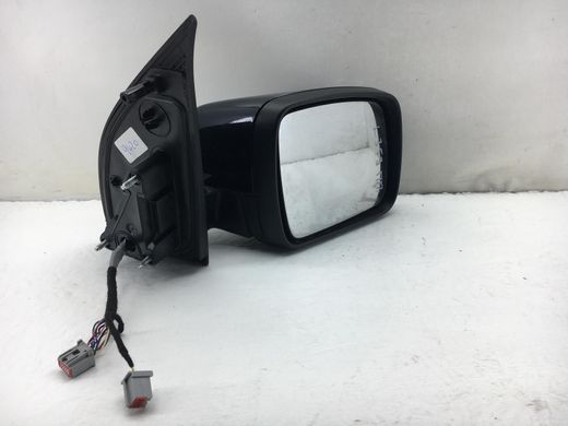 Зеркало заднего вида правое LAND ROVER FREELANDER 2 L359 2010-2012 LR023808, LR023808, A