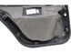 Карта дверей задня права LAND ROVER DISCOVERY SPORT L550 2014-2019 LR064209, LR064209, B