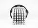 Резистор печки VOLVO XC60 2008-2013 30767040, 30767040, A