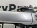 Ручка дверей зовнішня передня ліва SUBARU IMPREZA GP 2011-2015 (в зборі) 61142FJ010, 61142FJ010, A