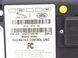 Блок управління телефоном LAND ROVER DISCOVERY L462 2017-2020 HPLA70718RG, HPLA70718RG, A
