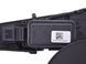 Педаль газу VOLVO S60 SPA 2019-2024 32269124, 32269124, A