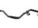 Патрубок охлаждения двигателя LAND ROVER DISCOVERY SPORT L550 2019- (K8D210C754AC) LR114544, LR114544, A