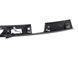 Накладка крышки багажника нижняя LAND ROVER DISCOVERY SPORT L550 2019- LK7240406AC, LK7240406AC, A