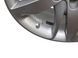 Диск R19 5* ACURA RDX 2018-2021 (8Jx19 5x114.3 ET50 DIA64.1) 42700-TJB-A21, 42700-TJB-A21, A
