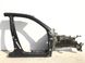 Четверть автомобиля передняя правая TOYOTA RAV4 CA30W 2005-2010 5710142110, 5710142110, B