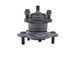 Ступица задняя левая правая TOYOTA AVENSIS T27 2012-2015 42450-05080, 42450-05080, A