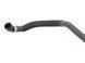 Патрубок охлаждения двигателя LAND ROVER DISCOVERY SPORT L550 2019- (K8D210C754AC) LR114544, LR114544, A
