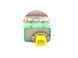 Вимикач Airbag KIA SORENTO BL 2006-2009 95930-3EA00, 95930-3EA00, A