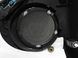 Карта дверей задня права LAND ROVER DISCOVERY SPORT L550 2019- (LK7225569) LR127031, LR127031, A