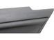 Карта дверей задня права LAND ROVER DISCOVERY SPORT L550 2014-2019 LR064209, LR064209, B