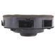 Динамік передний левый MITSUBISHI L200 KAOT 2006-2011 8720A017, 8720A017, A