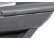 Карта дверей задня права LAND ROVER DISCOVERY SPORT L550 2014-2019 LR064209, LR064209, B