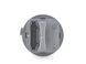 Резистор печки VOLVO XC60 2008-2013 30767040, 30767040, A