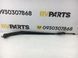 Поводок дворника передний правый SUBARU FORESTER S13 2014-2018 86532SG010, 86532SG010, A