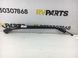 Поводок дворника передний правый SUBARU FORESTER S13 2014-2018 86532SG010, 86532SG010, A