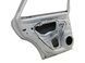 Дверь задняя левые SUBARU OUTBACK B16 2022-2025 60409AN09A9P, 60409AN09A9P, B