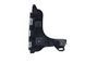 Кронштейн бампера задній лівий VOLVO XC60 2008-2013 (31383481) 30763439, 30763439, A