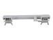 Ручка стелі задня ліва права LAND ROVER DISCOVERY SPORT L550 2014-2019 LR063932, LR063932, A