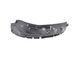 Подкрылок передний правый MITSUBISHI L200 KAOT 2006-2011 (5370A276, задня частина) MN136344, MN136344, B
