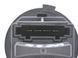 Резистор печки VOLVO XC60 2008-2013 30767040, 30767040, A