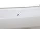 Дверь задняя левые SUBARU OUTBACK B16 2022-2025 60409AN09A9P, 60409AN09A9P, B