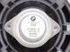 Динамік передний BMW X1 F48 2015-2019 65138715683, 65138715683, A