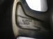 Диск R16 5* HONDA INSIGHT 2018-2022 (16X7J45) 42700-TXM-A61, 42700-TXM-A61, B