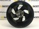 Диск R16 5* HONDA INSIGHT 2018-2022 (16X7J45) 42700-TXM-A61, 42700-TXM-A61, B