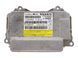 Блок управления AirBag VOLVO V60 Y20 2013-2018 31658440, 31658440, A