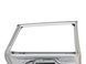 Дверь задняя левые SUBARU OUTBACK B16 2022-2025 60409AN09A9P, 60409AN09A9P, B