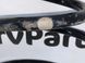 Пружина передня OPEL INSIGNIA 2008-2013 13219115, 13219115, A