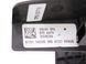 Педаль газа VOLVO XC90 2015-2019 31445780, 31445780, A
