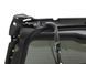 Кришка багажника LAND ROVER DISCOVERY L462 2017-2020 (в зборі з LR083209) LR080287, LR080287, A