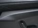 Сидіння переднє праве VOLVO S90 SPA 2016-2020 (електричне, без Airbag, з підголовником) 32341693, 32341693, A