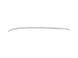 Рейлинг крыши левый VOLVO XC60 2017- 31416898, 31416898, A