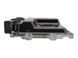 Блок управления двигателем VOLVO XC90 2015-2019 31459913, 31459913, A