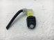 Датчик удару SUBARU FORESTER S13 2014-2018 (з фішкою) 98237YC010, 98237YC010, A
