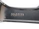 Диск R20 5* VOLVO V90 2016-2020 (8Jx20H2 PCD5x108 ET49.5 DIA63.4) 31439199, 31439199, B