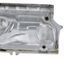 Тепловой экран VOLVO XC90 2015-2019 31353774, 31353774, A