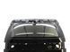 Кришка багажника LAND ROVER DISCOVERY L462 2017-2020 (в зборі з LR083209) LR080287, LR080287, A