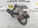 Теплообменник EGR NISSAN MURANO Z50 2004-2008 317261XD02, 317261XD02, A