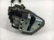 Замок дверей задній правий SUBARU FORESTER S13 2014-2018 61035SG000, 61035SG000, A