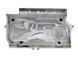 Тепловой экран VOLVO XC90 2015-2019 31353774, 31353774, A