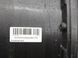 Диск R20 5* VOLVO V90 2016-2020 (8Jx20H2 PCD5x108 ET49.5 DIA63.4) 31439199, 31439199, B
