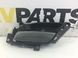Ручка дверей внутрішня передня задня ліва ACURA MDX 2008-2013 72160-STX-A02ZB, 72160-STX-A02ZB, A