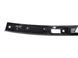 Накладка крышки багажника нижняя LAND ROVER DISCOVERY SPORT L550 2019- LK7240406AC, LK7240406AC, A